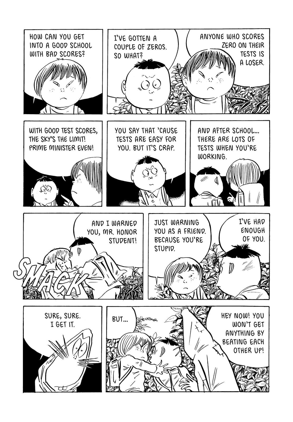 Page 151