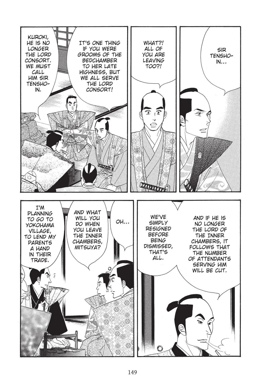 Page 150