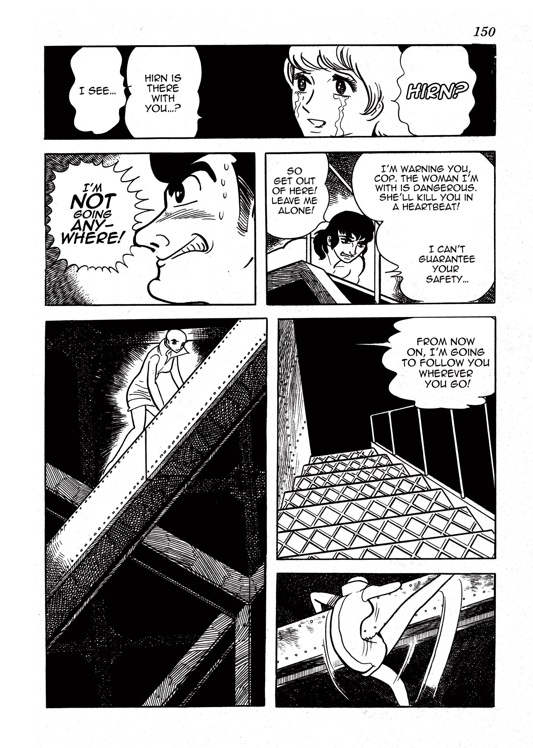Page 151