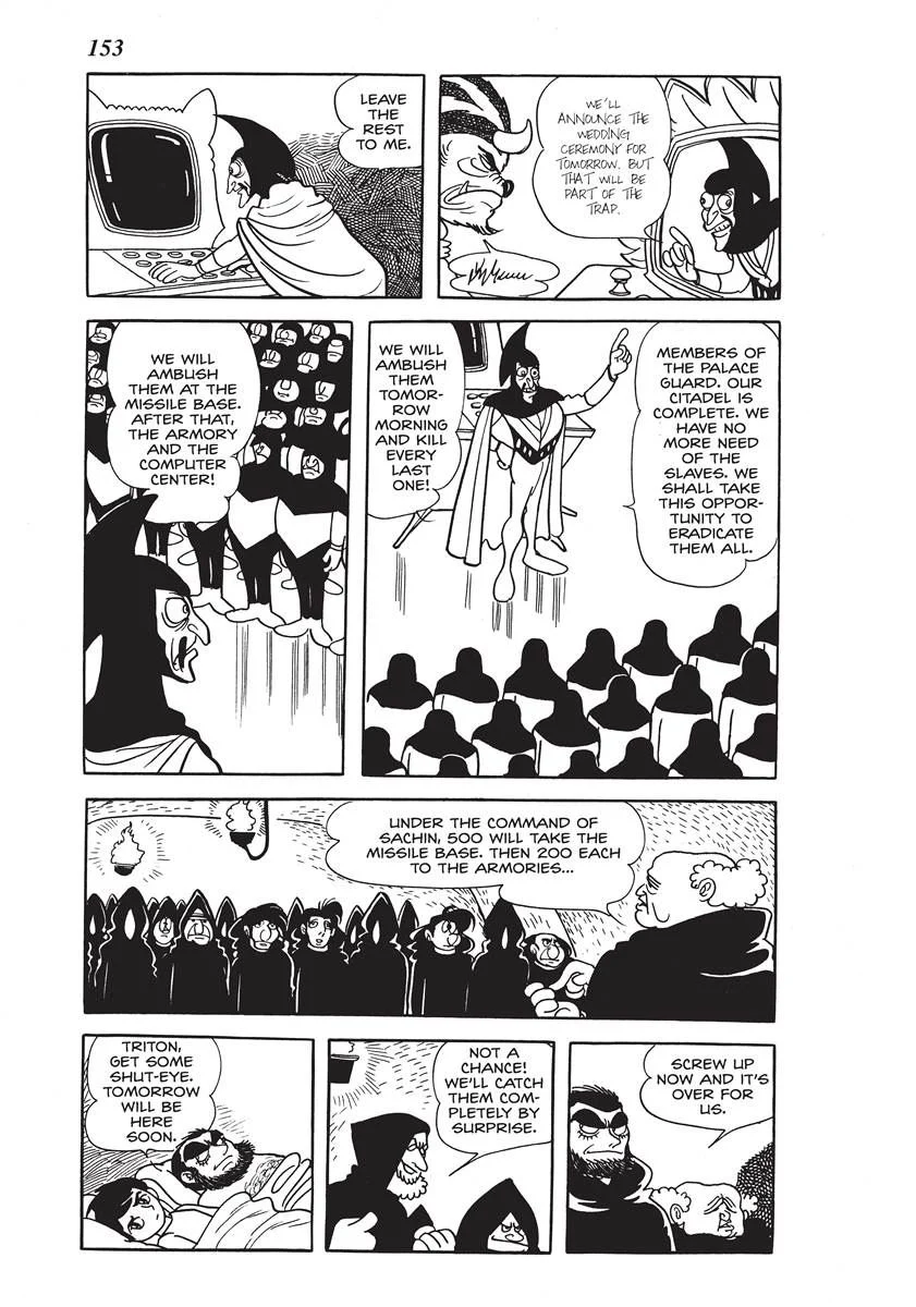 Page 151