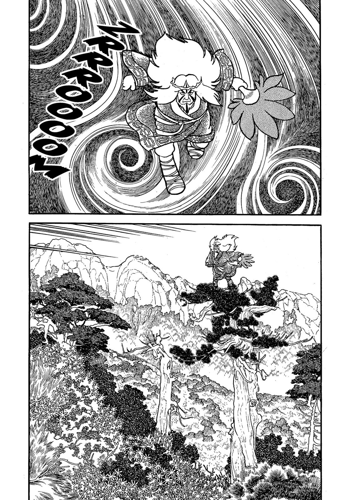 Page 150