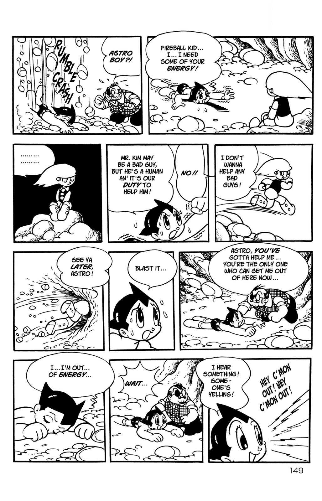 Page 151