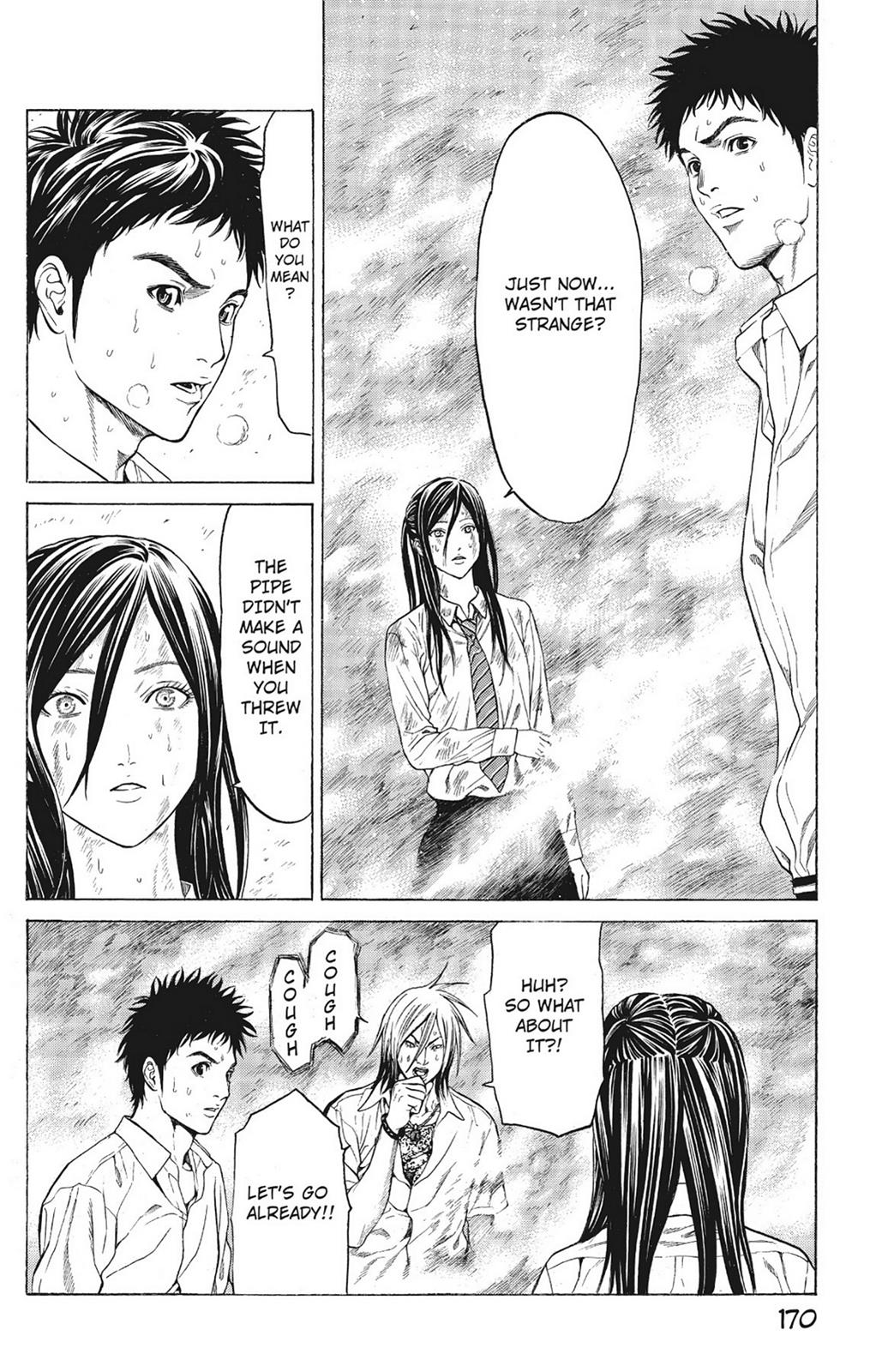 Page 151