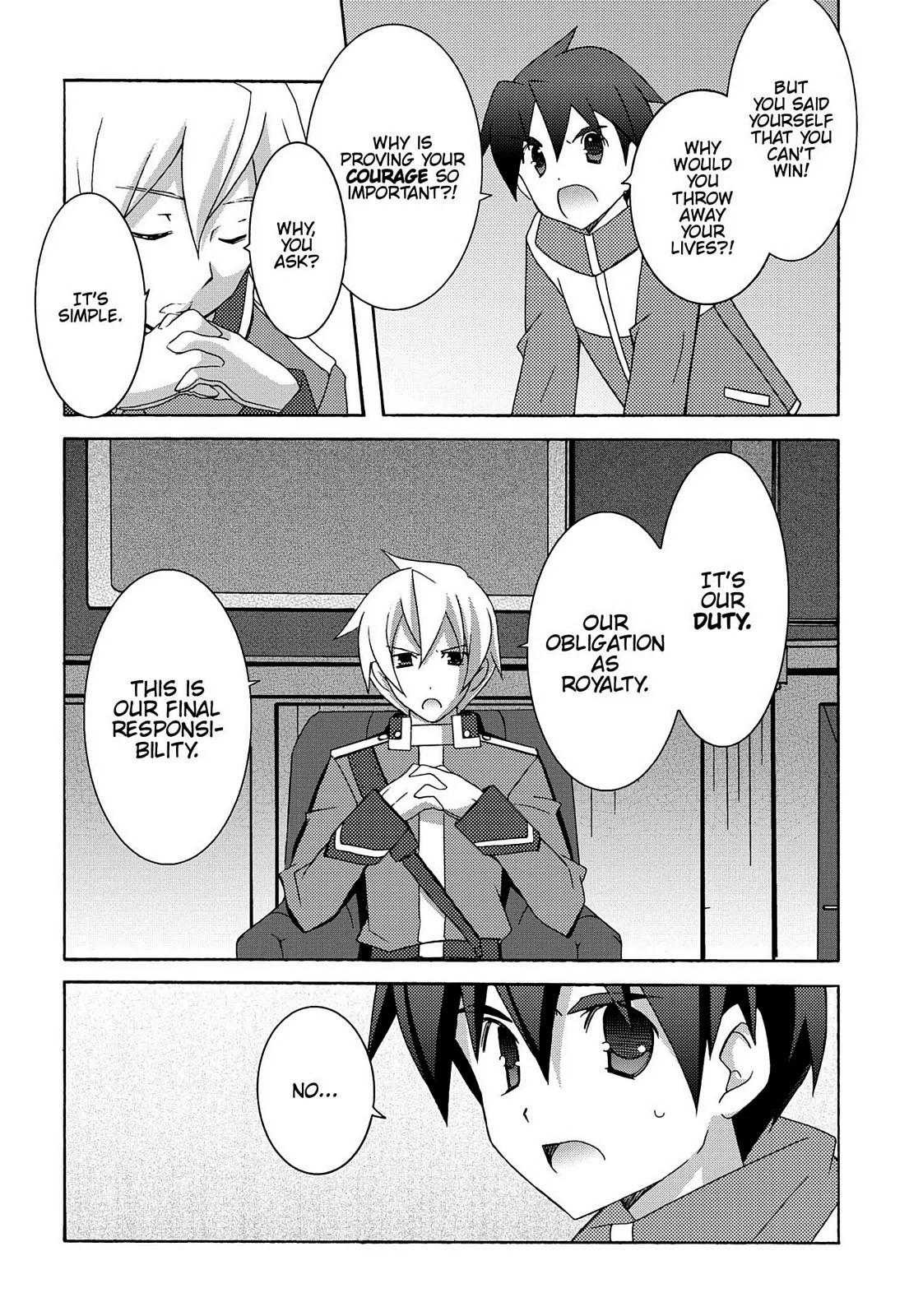Page 151