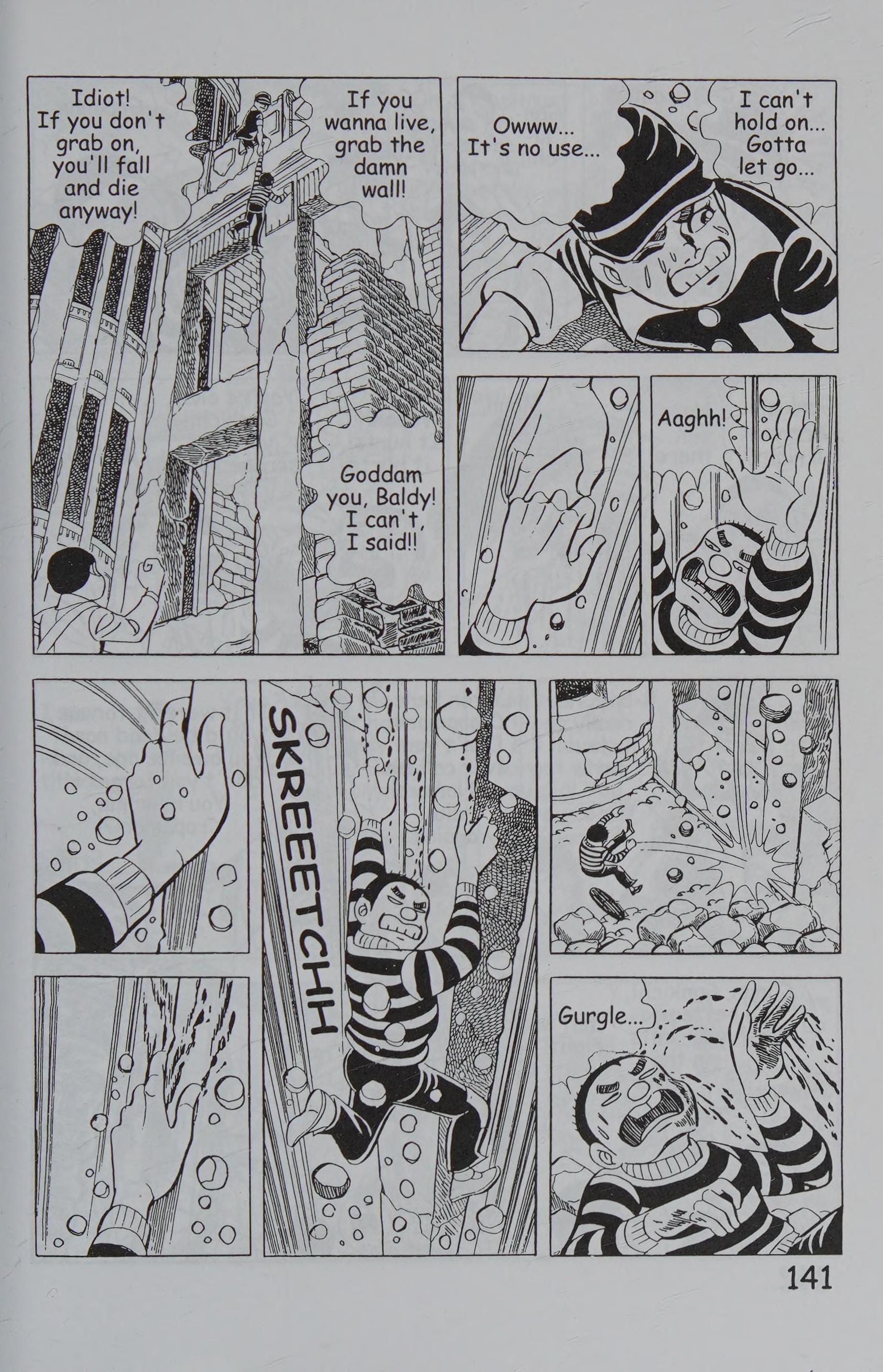 Page 151