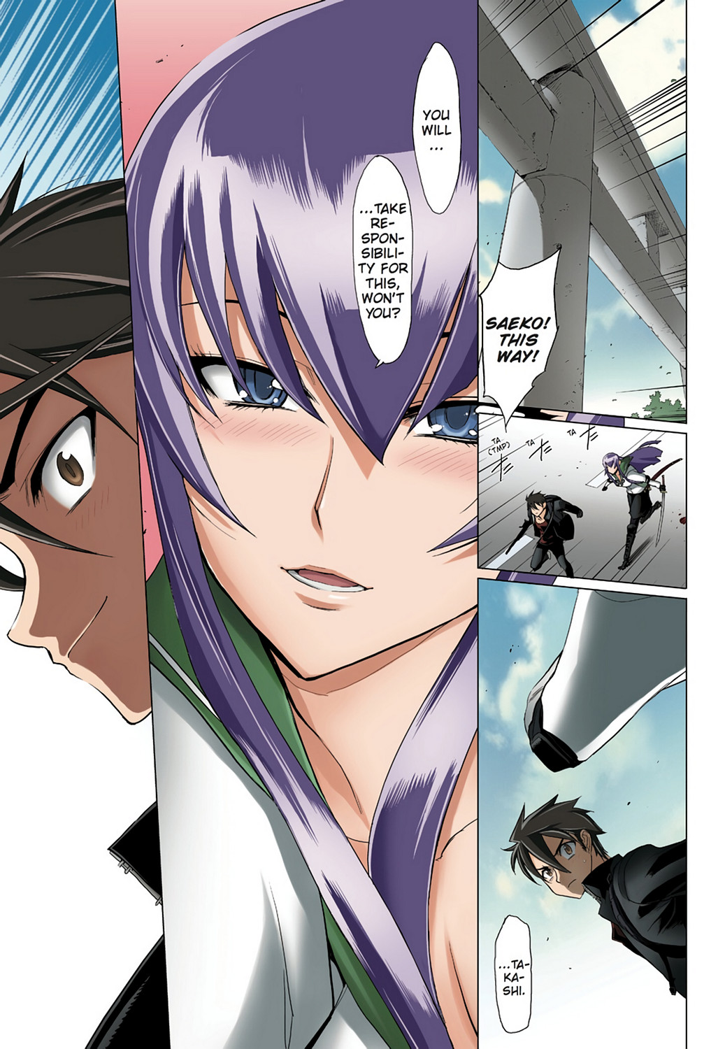 Page 151