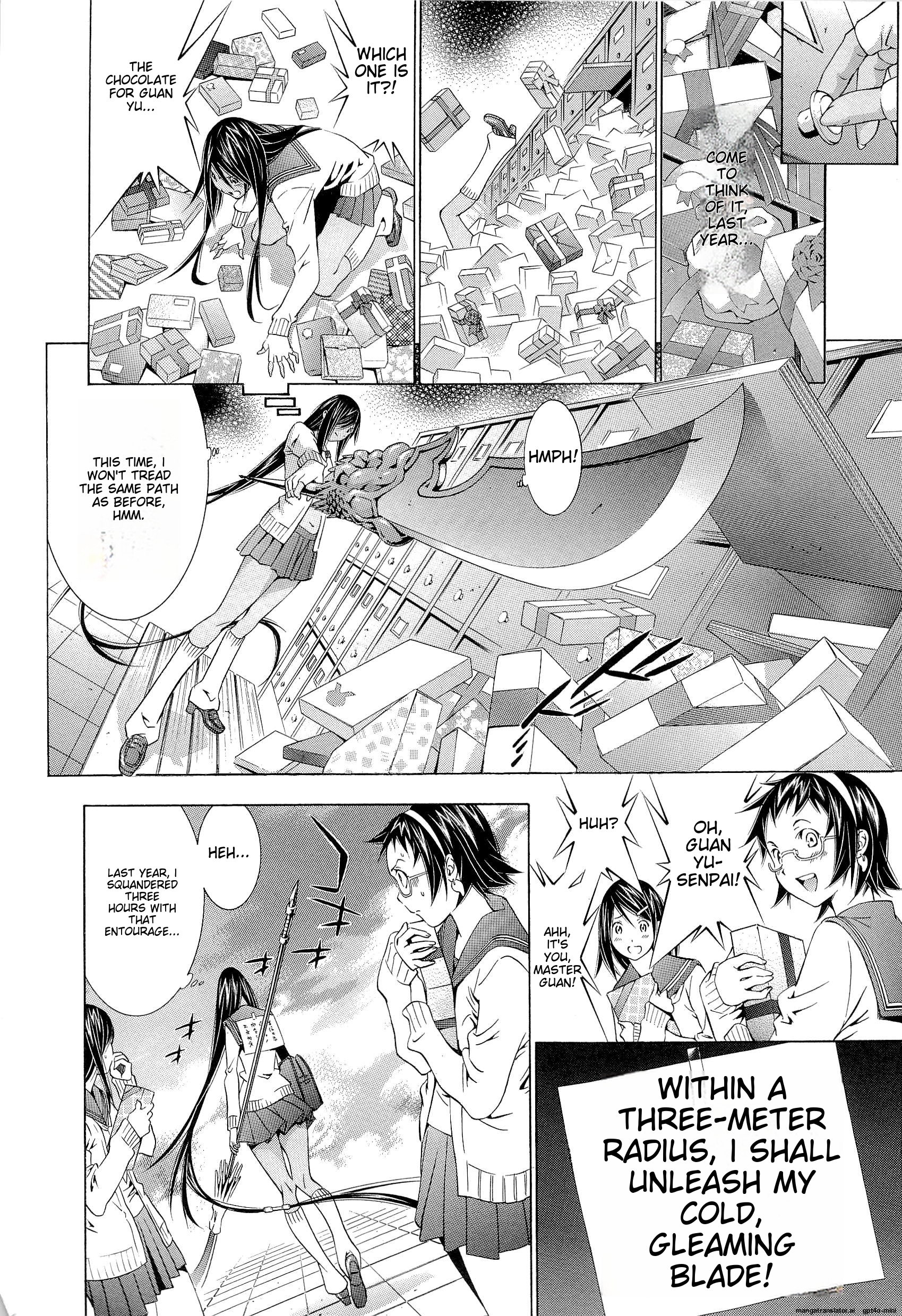 Page 151