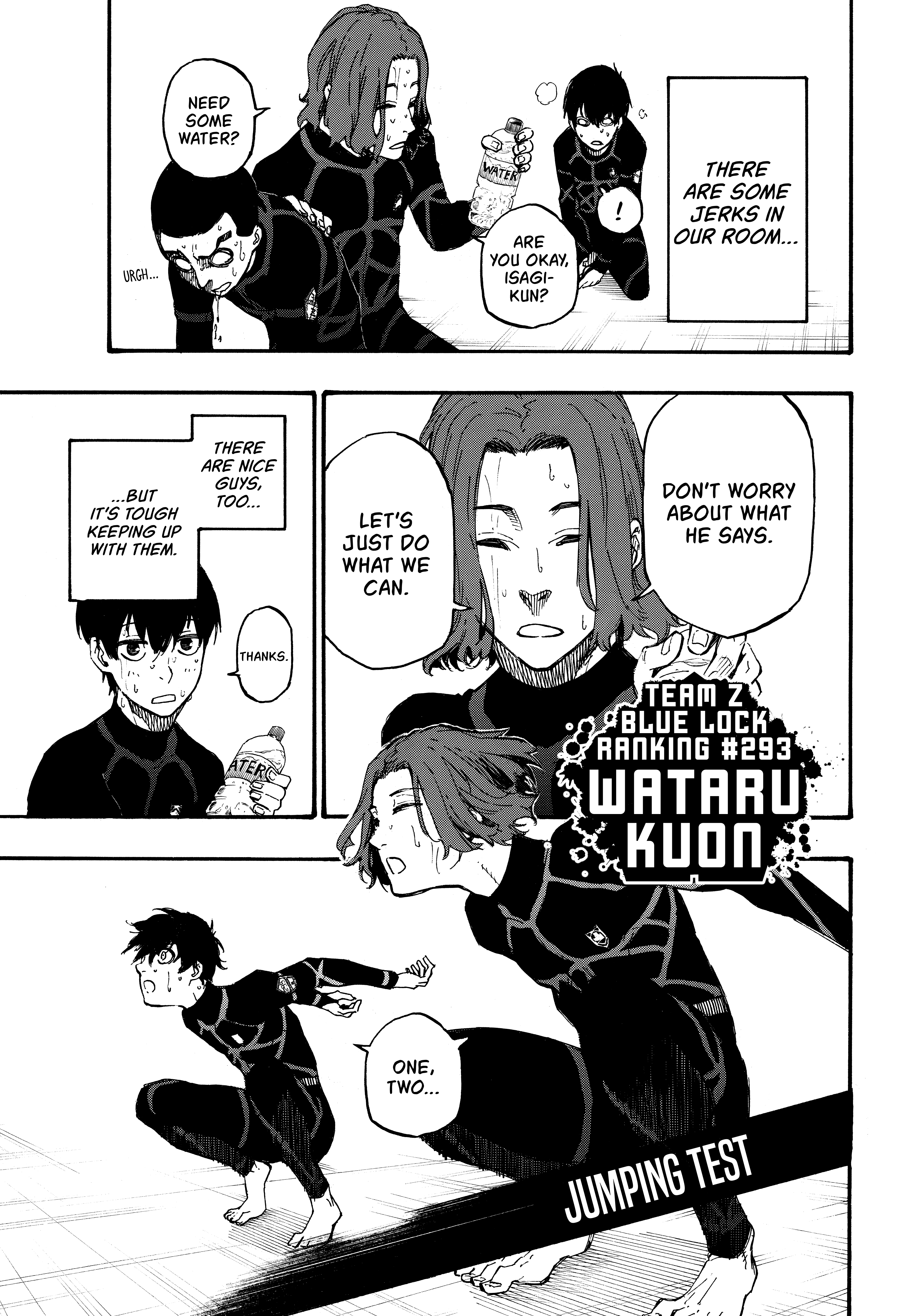 Page 151