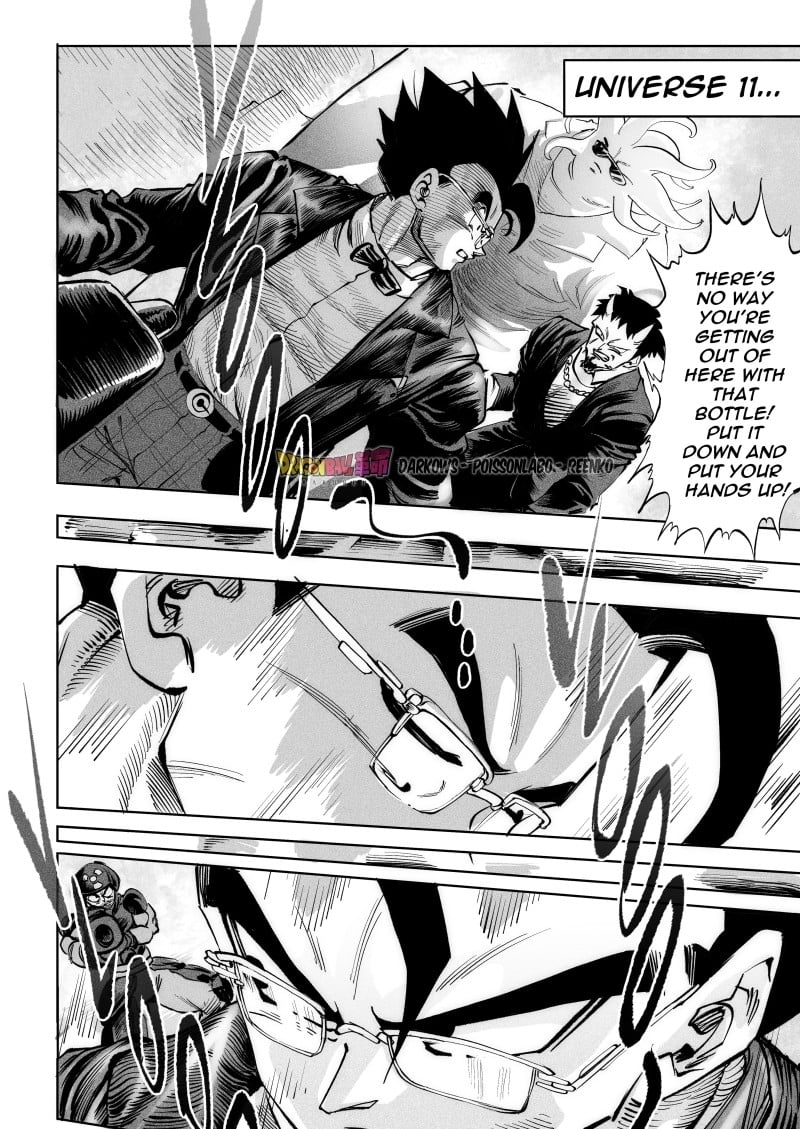 Page 151