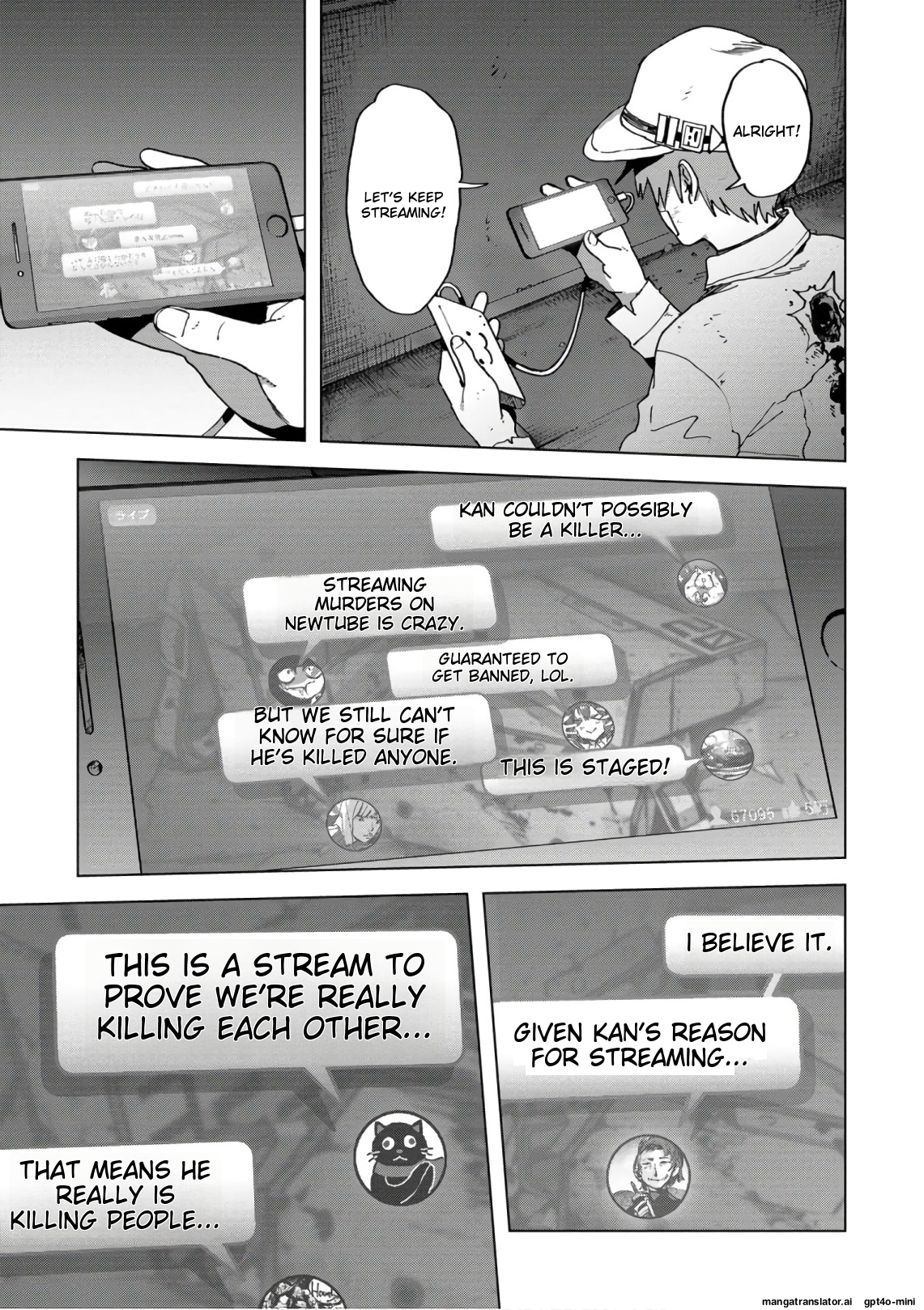 Page 151