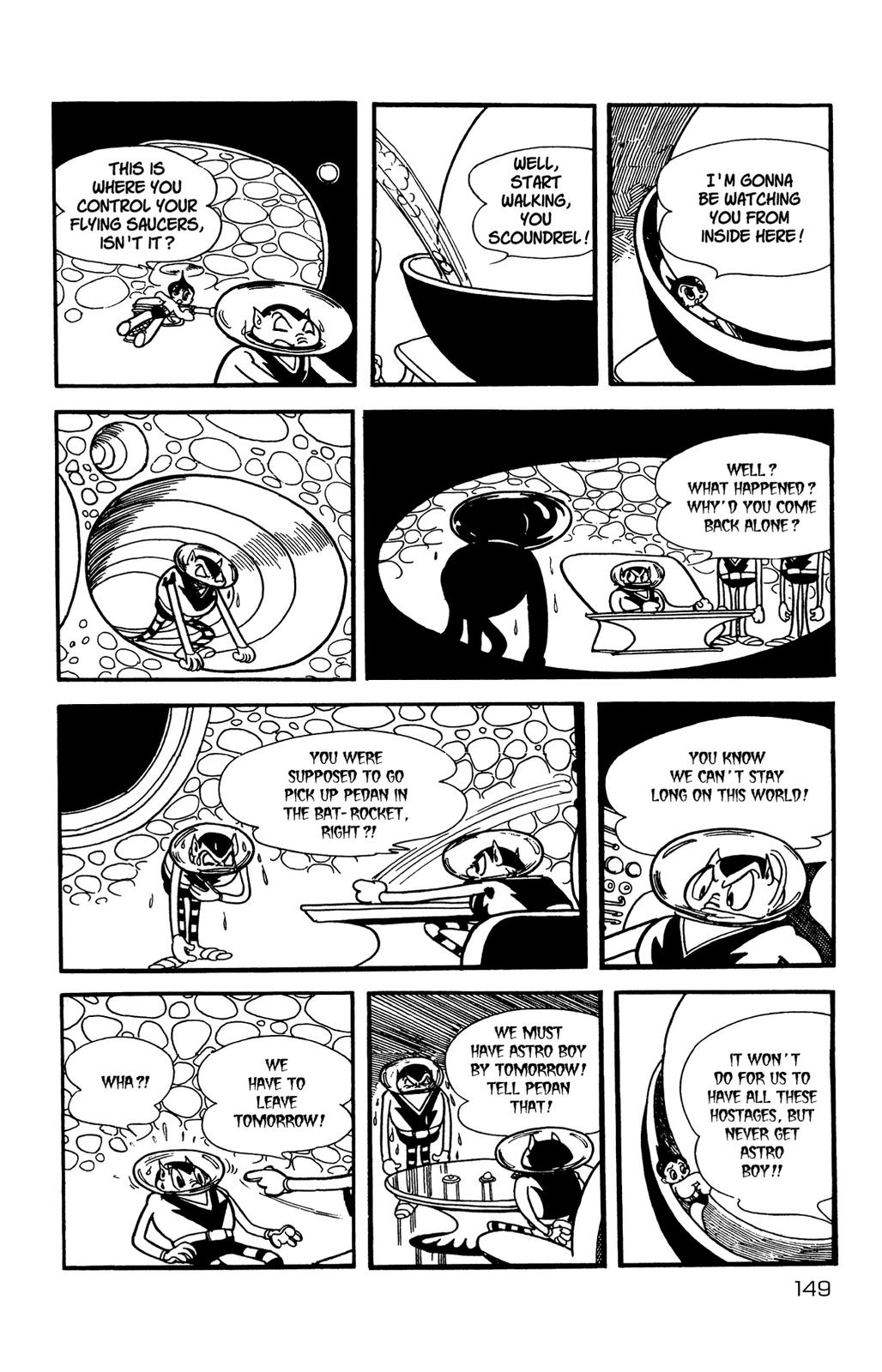 Page 151