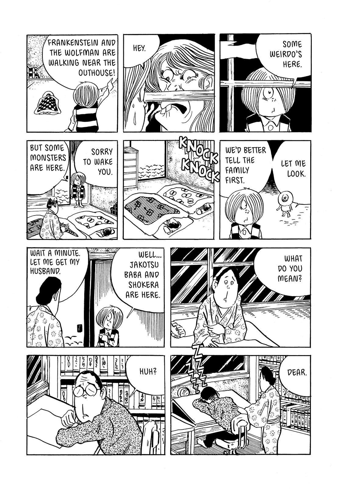 Page 151