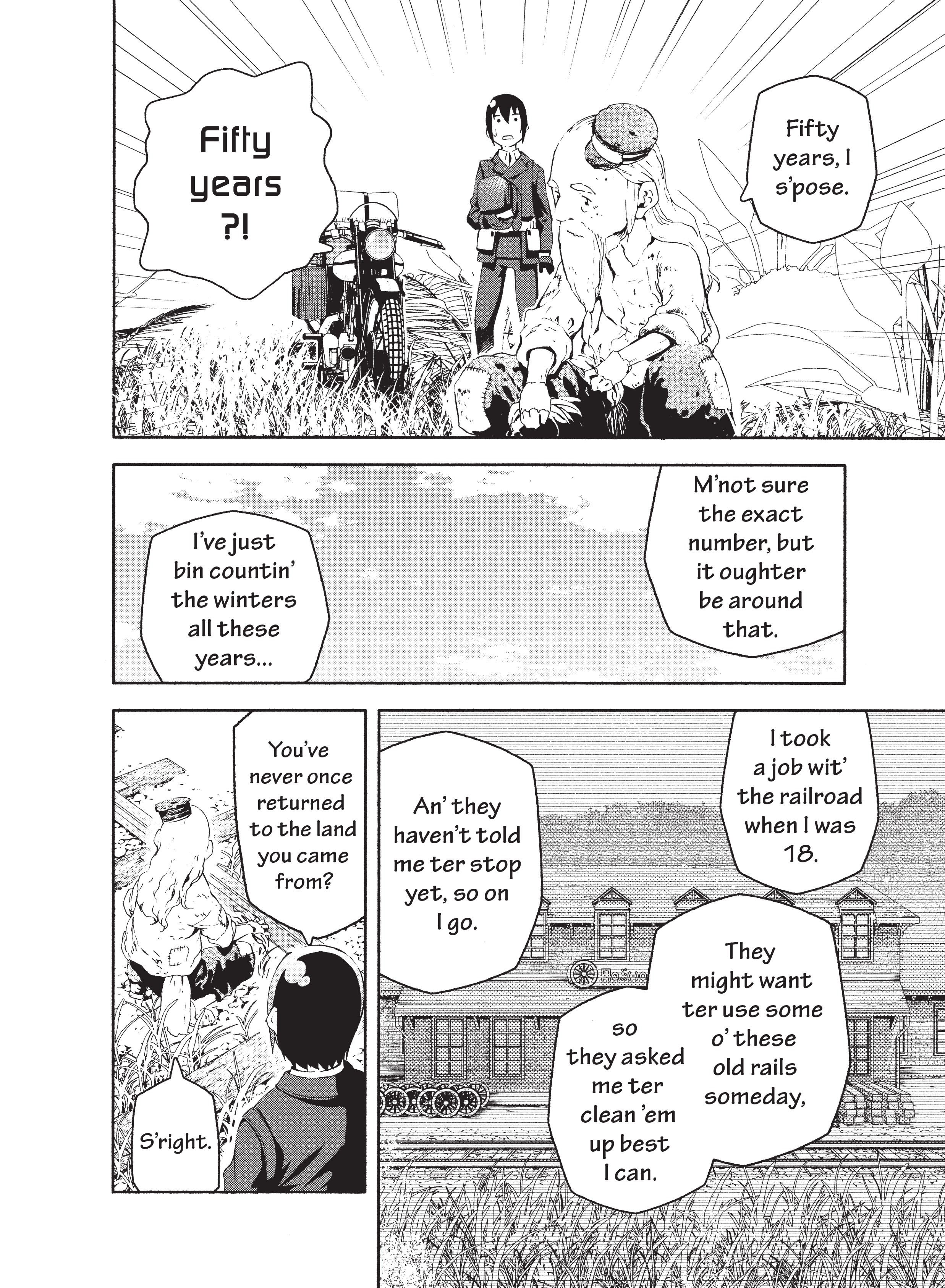Page 151