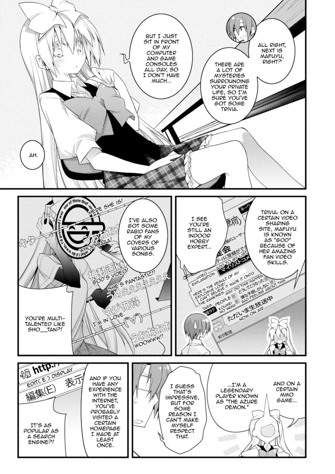 Page 151