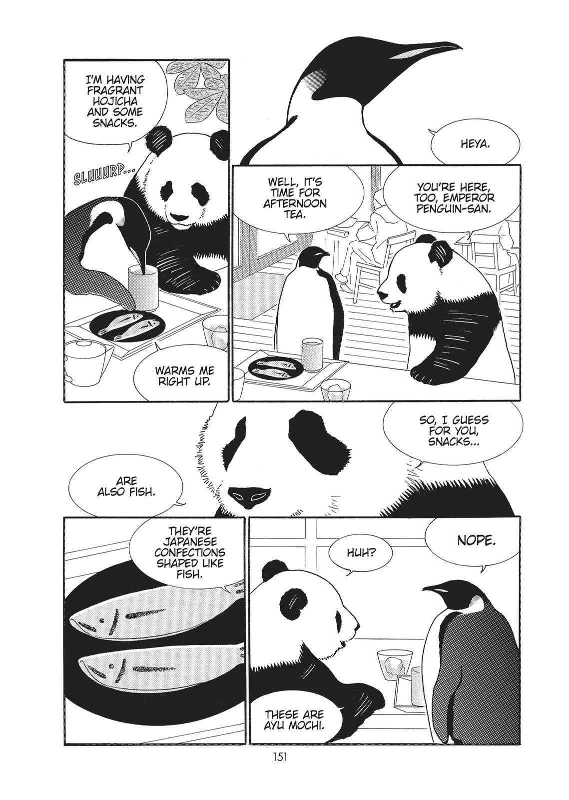 Page 151