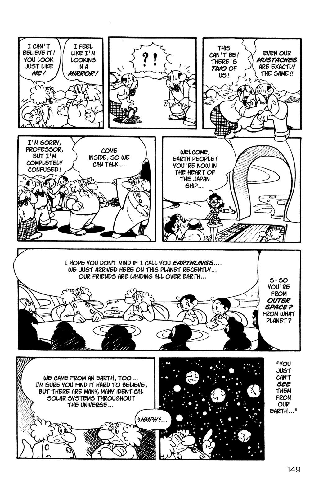 Page 151