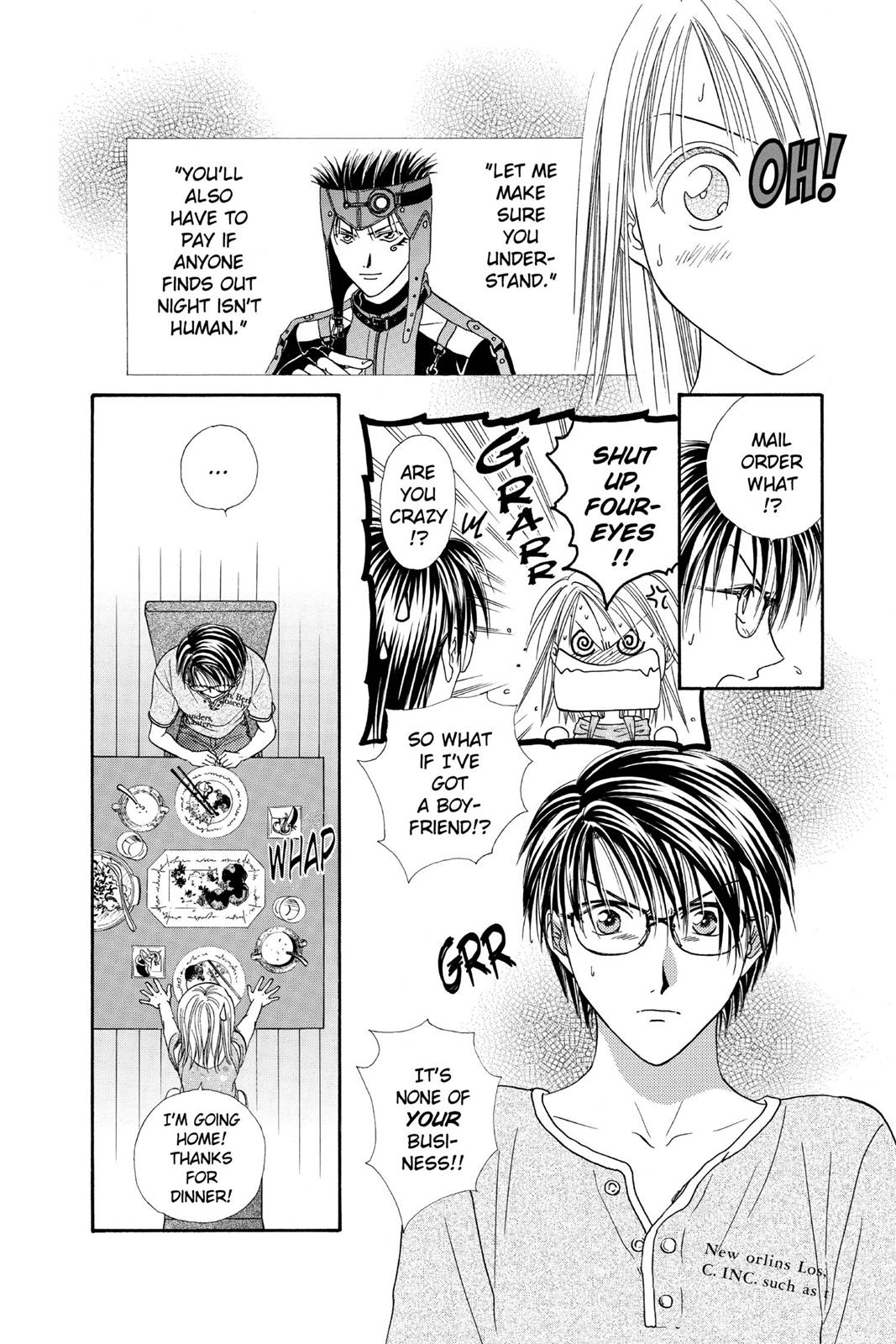 Page 151