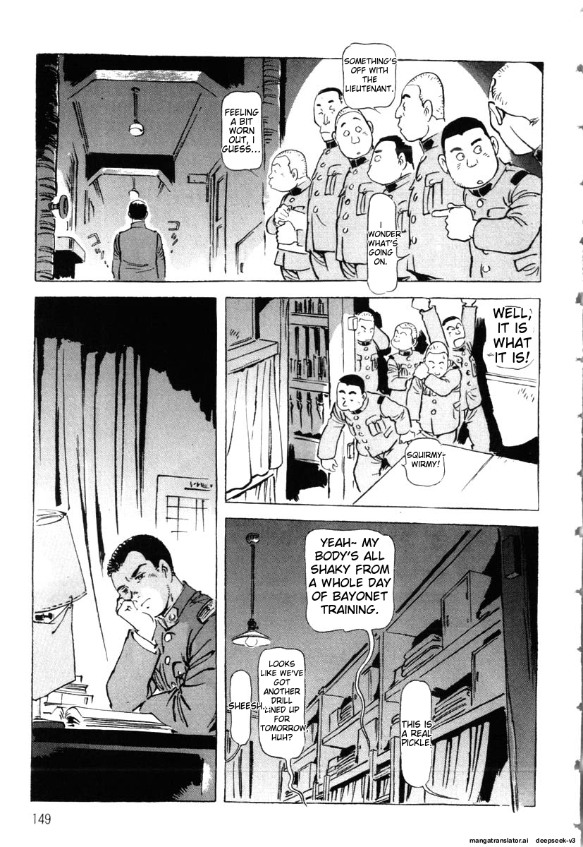 Page 151
