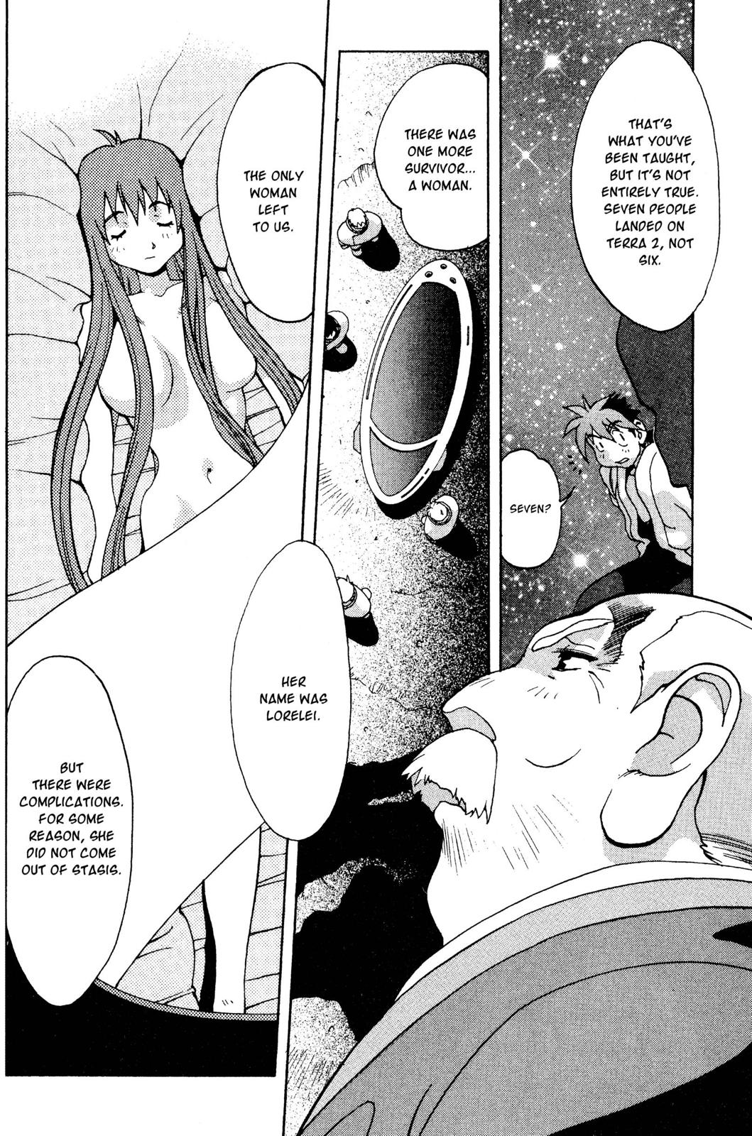 Page 151