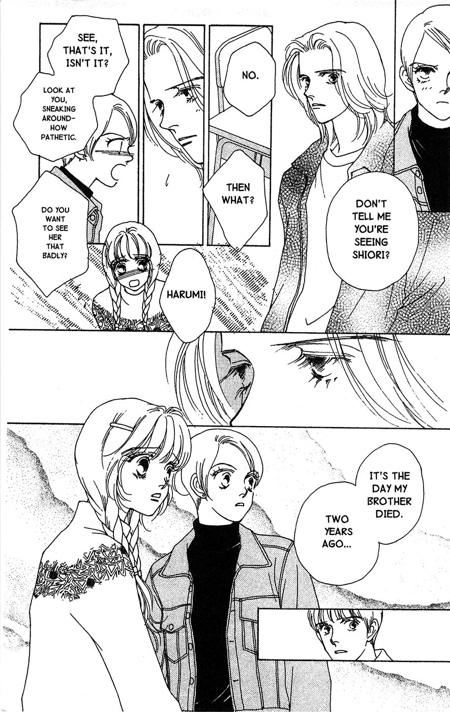 Page 150