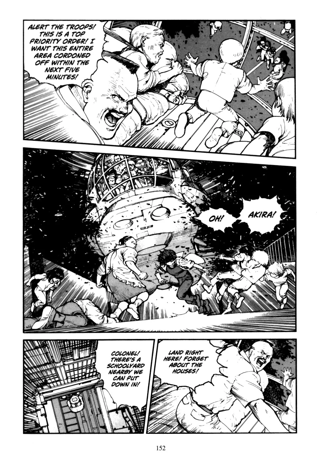 Page 151