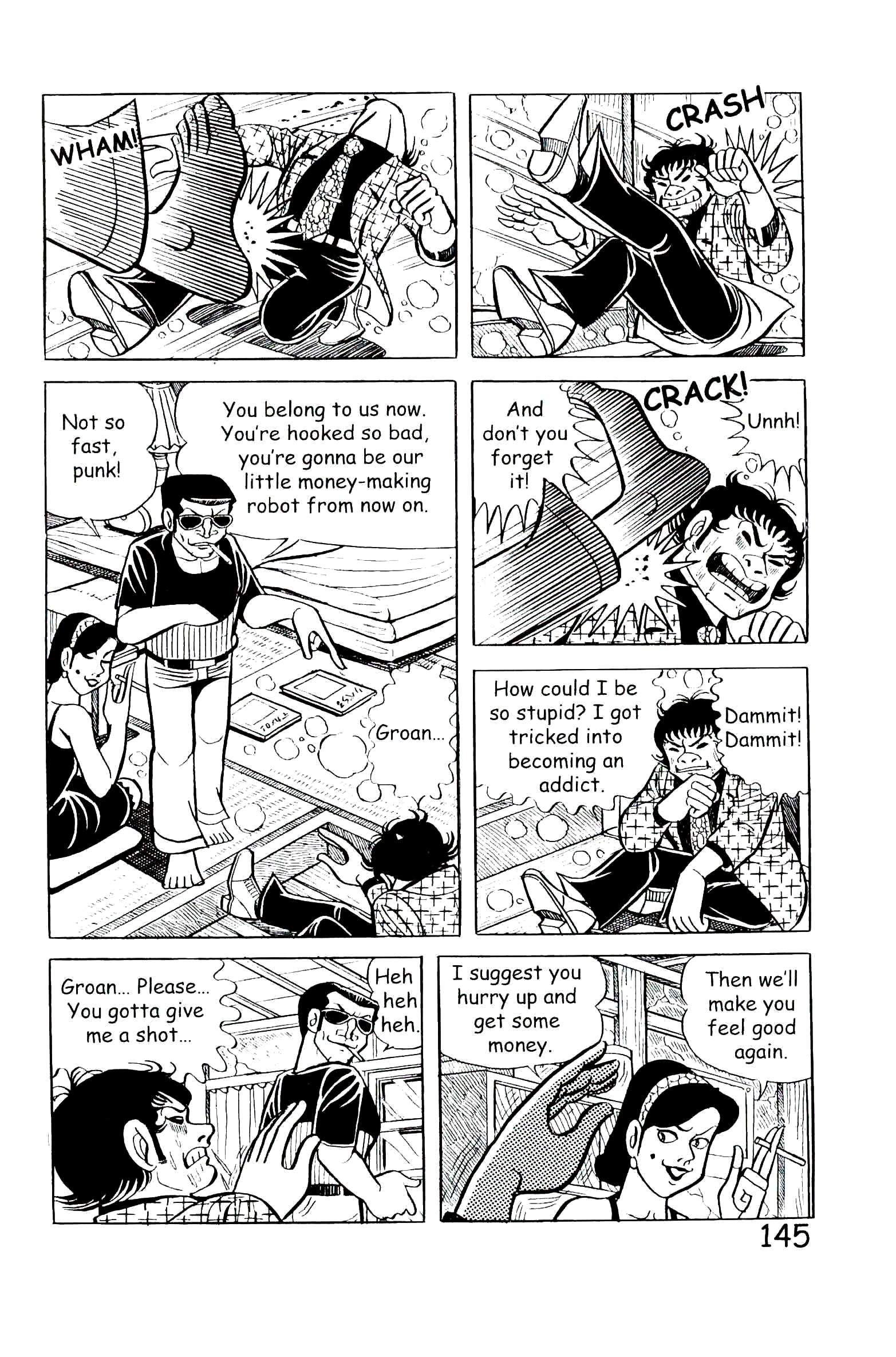 Page 151