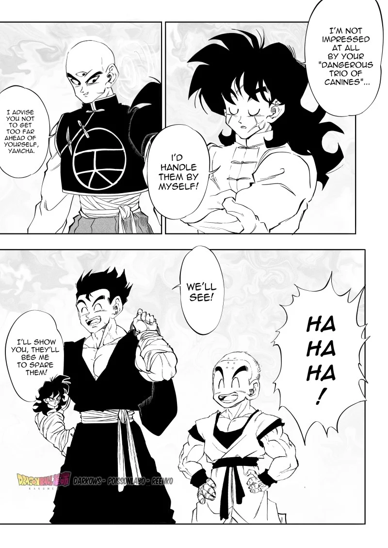 Page 151