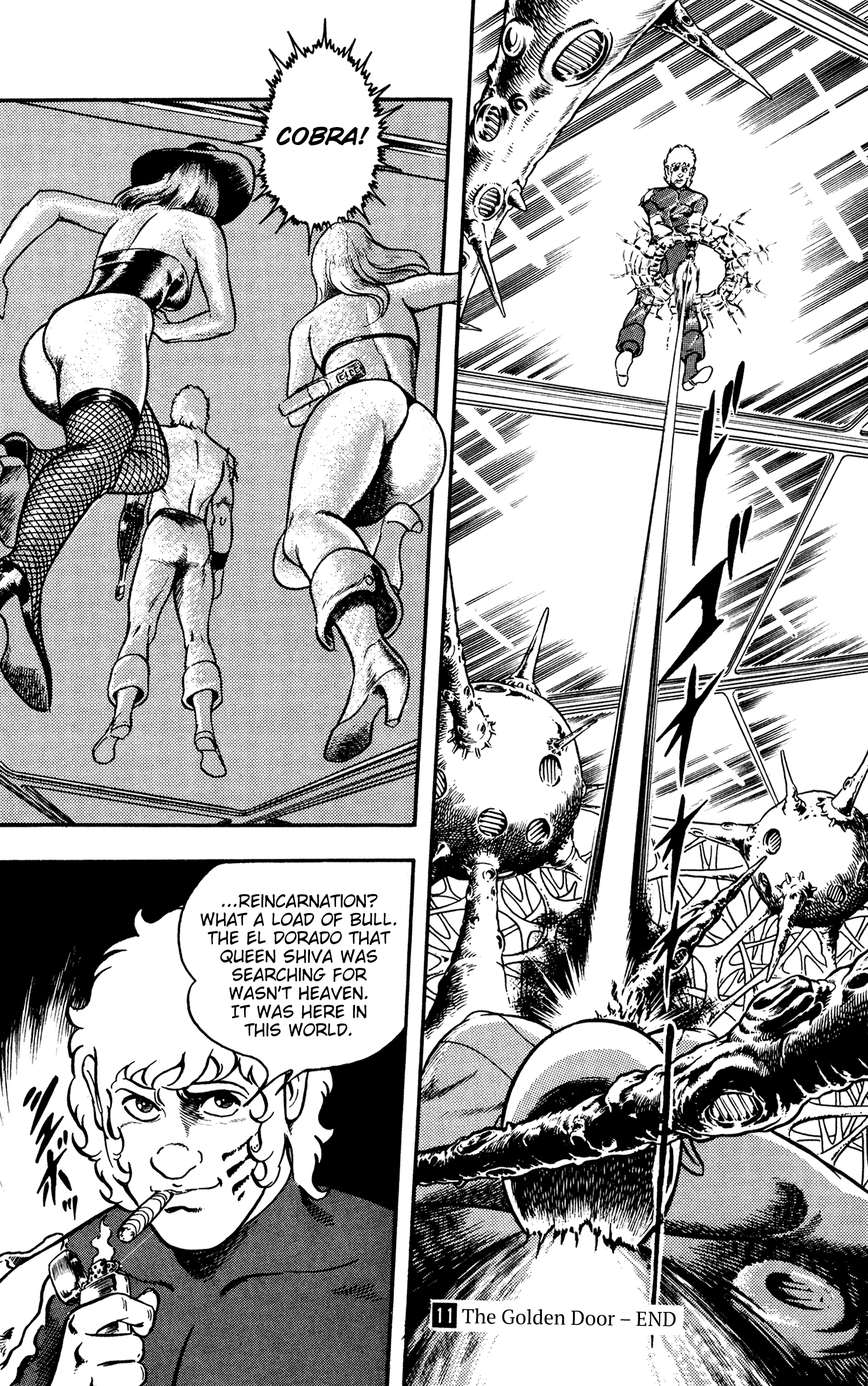 Page 151