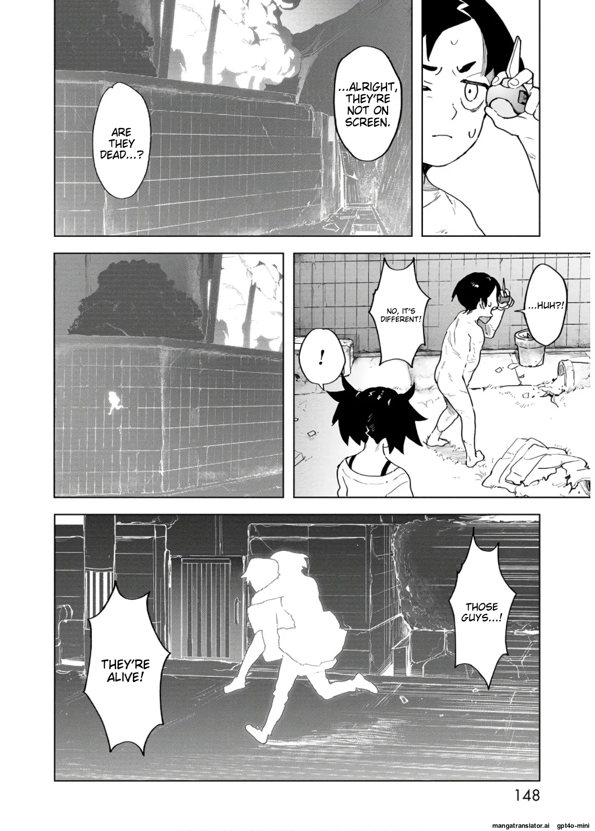 Page 151