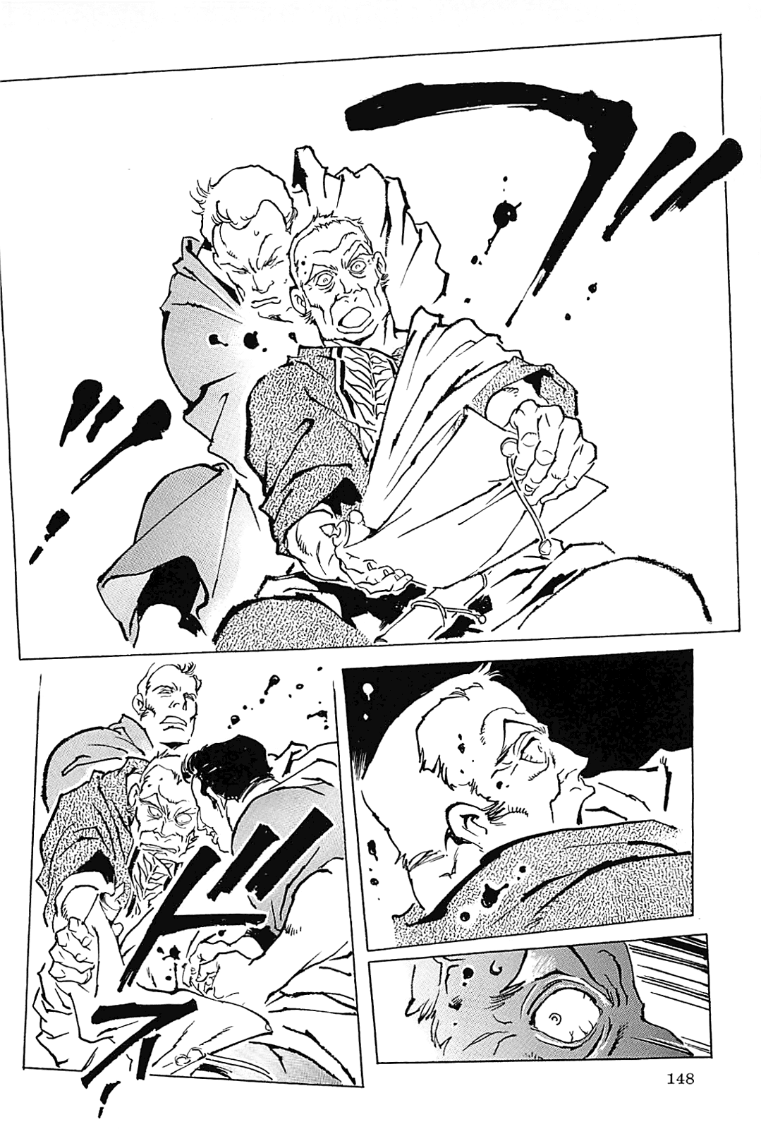Page 151
