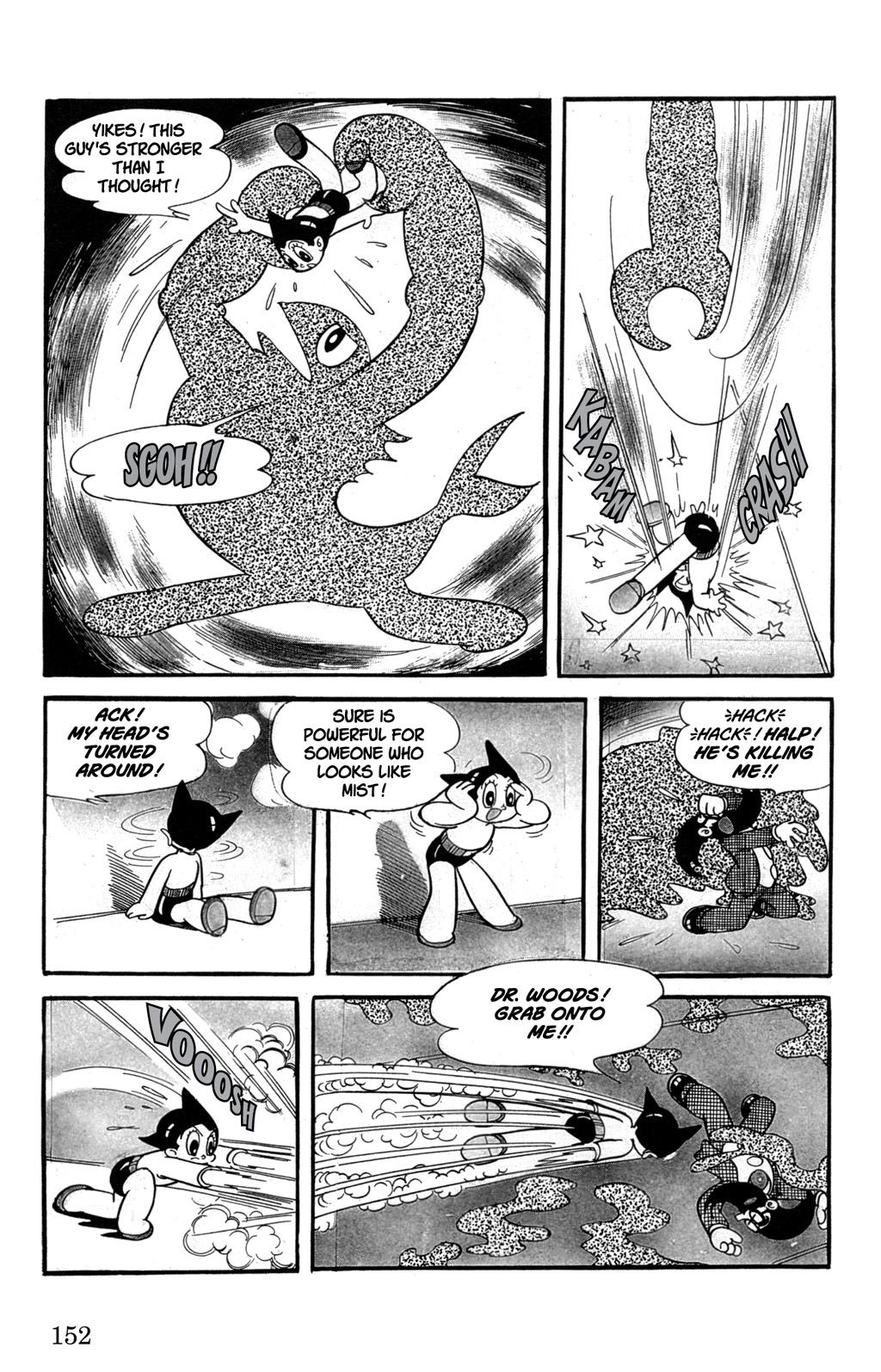 Page 151