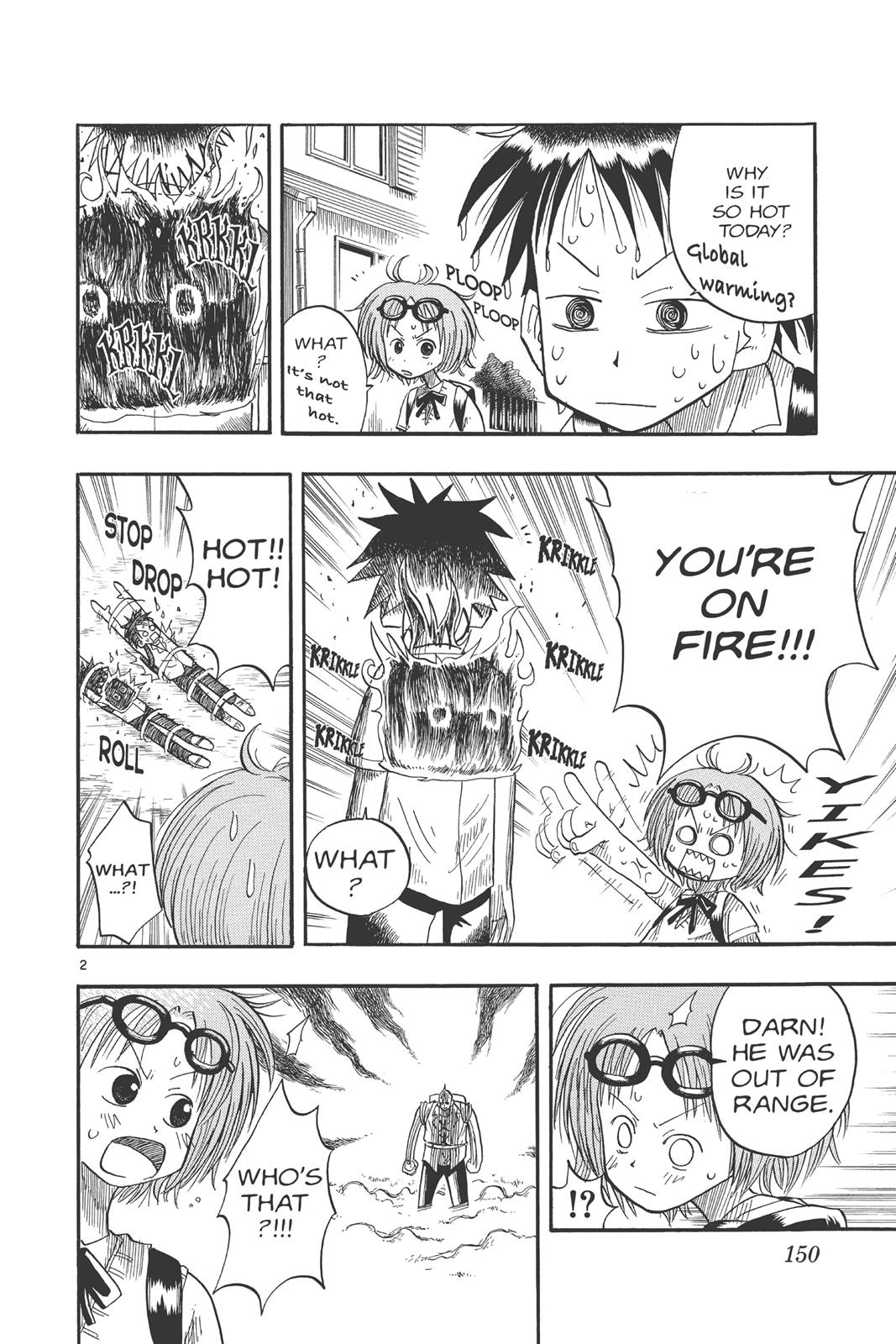 Page 151