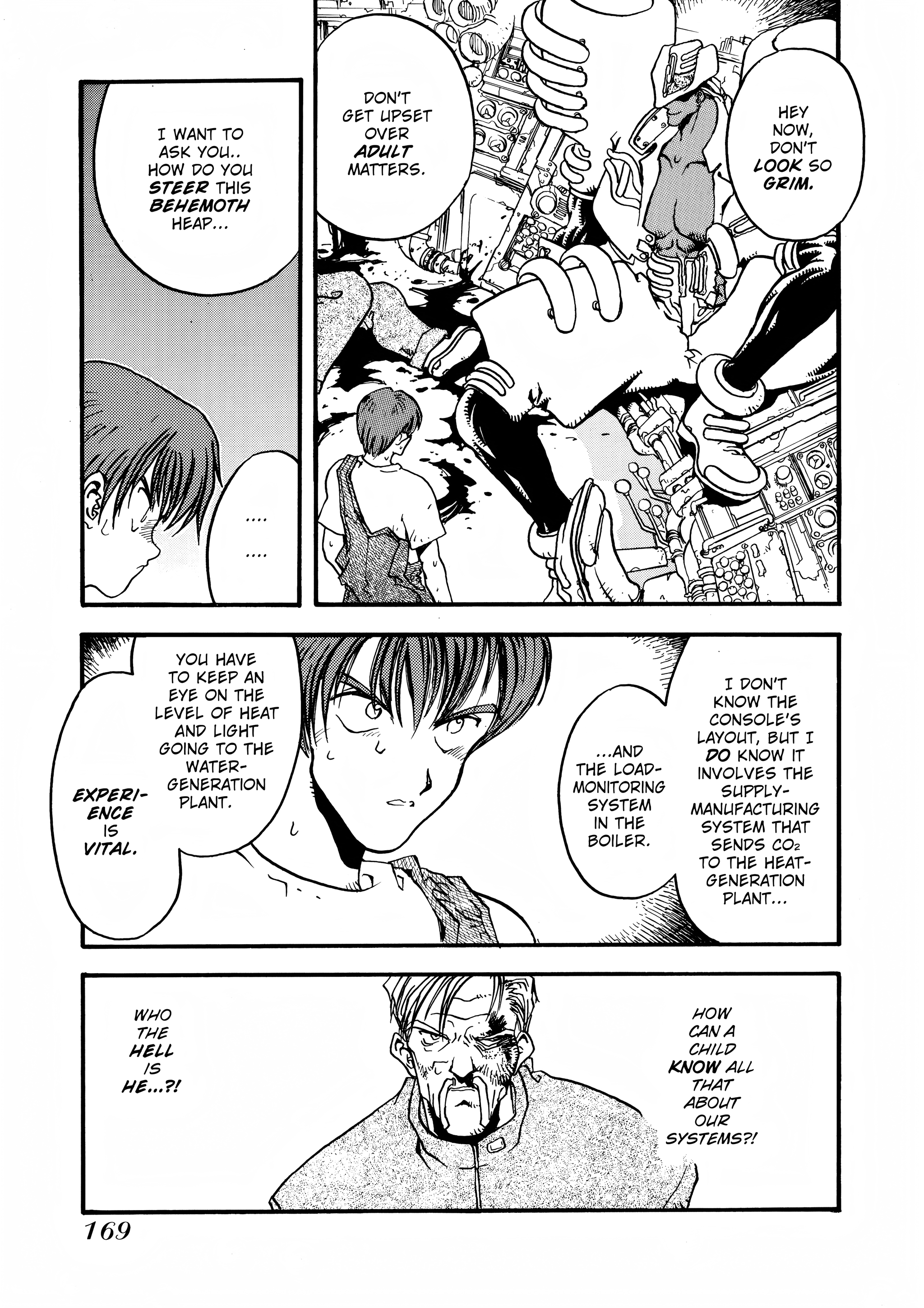 Page 151