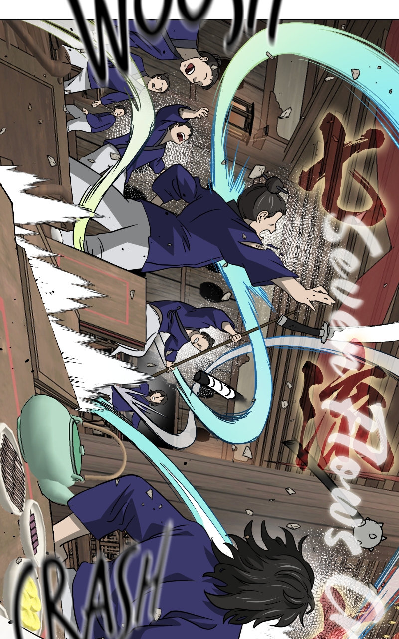 Page 151