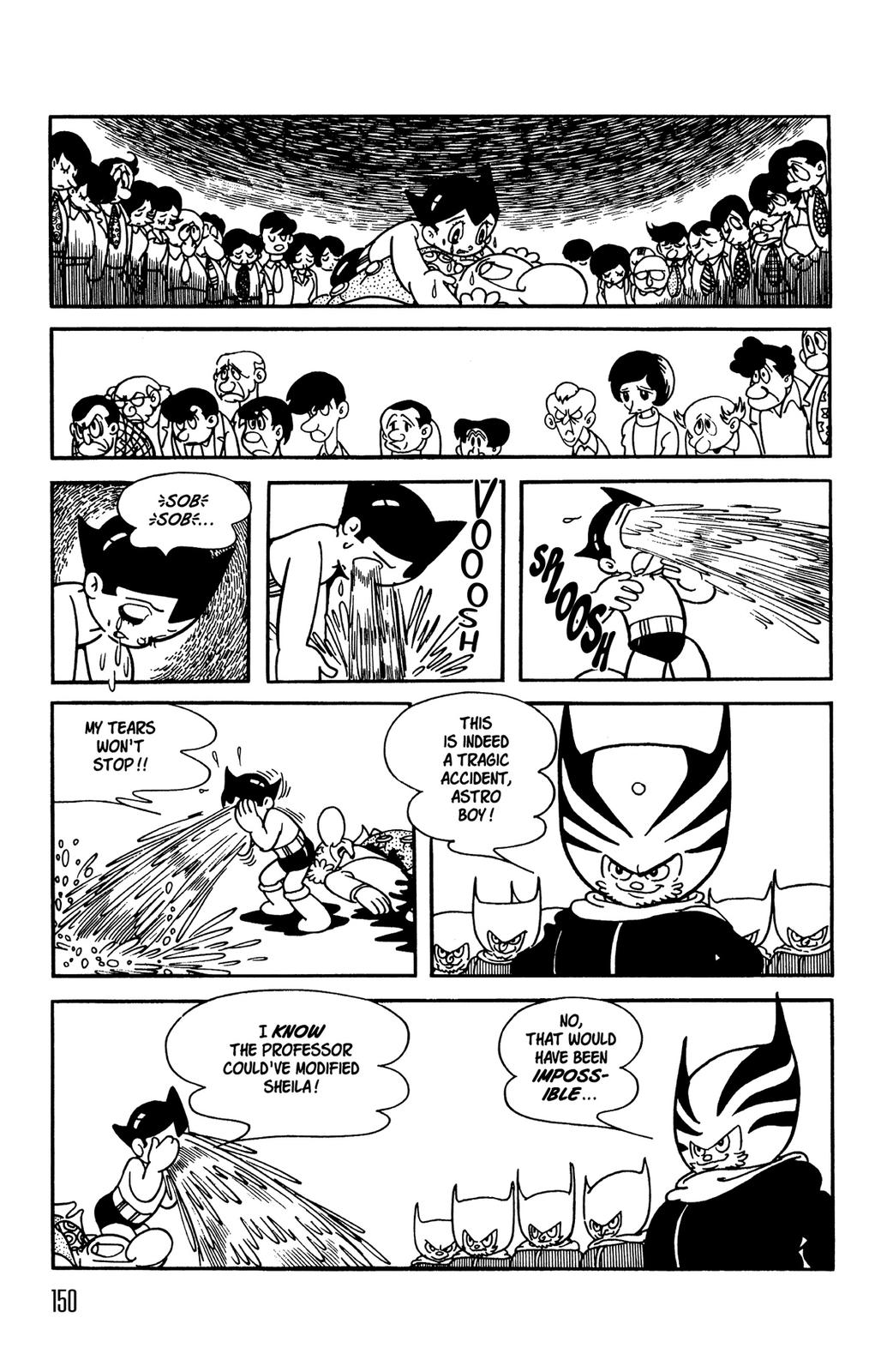 Page 151