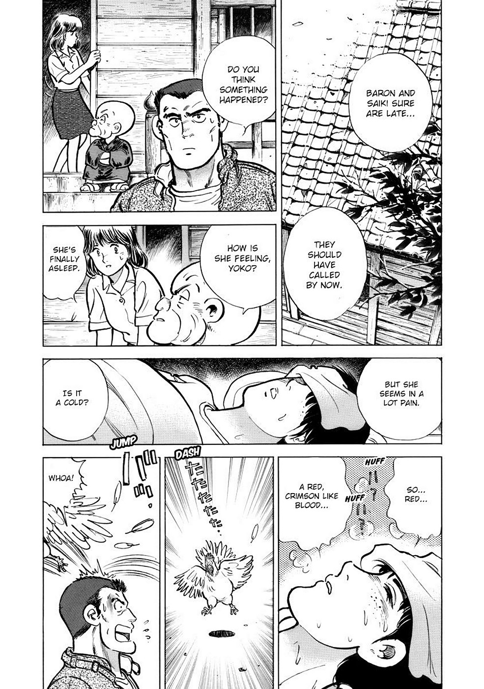 Page 151
