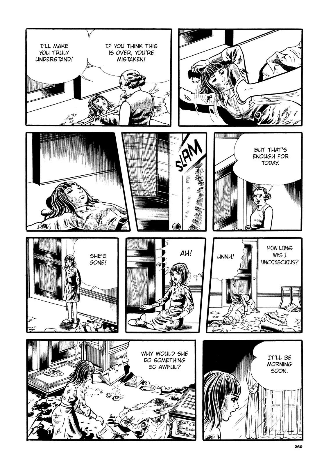 Page 151