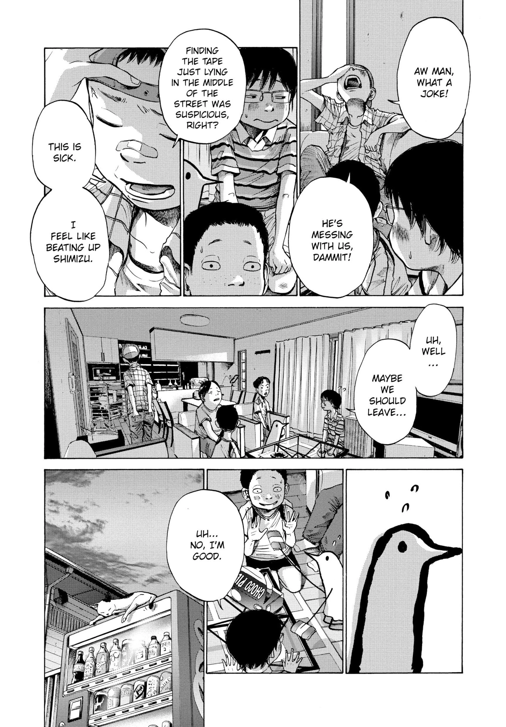 Page 151