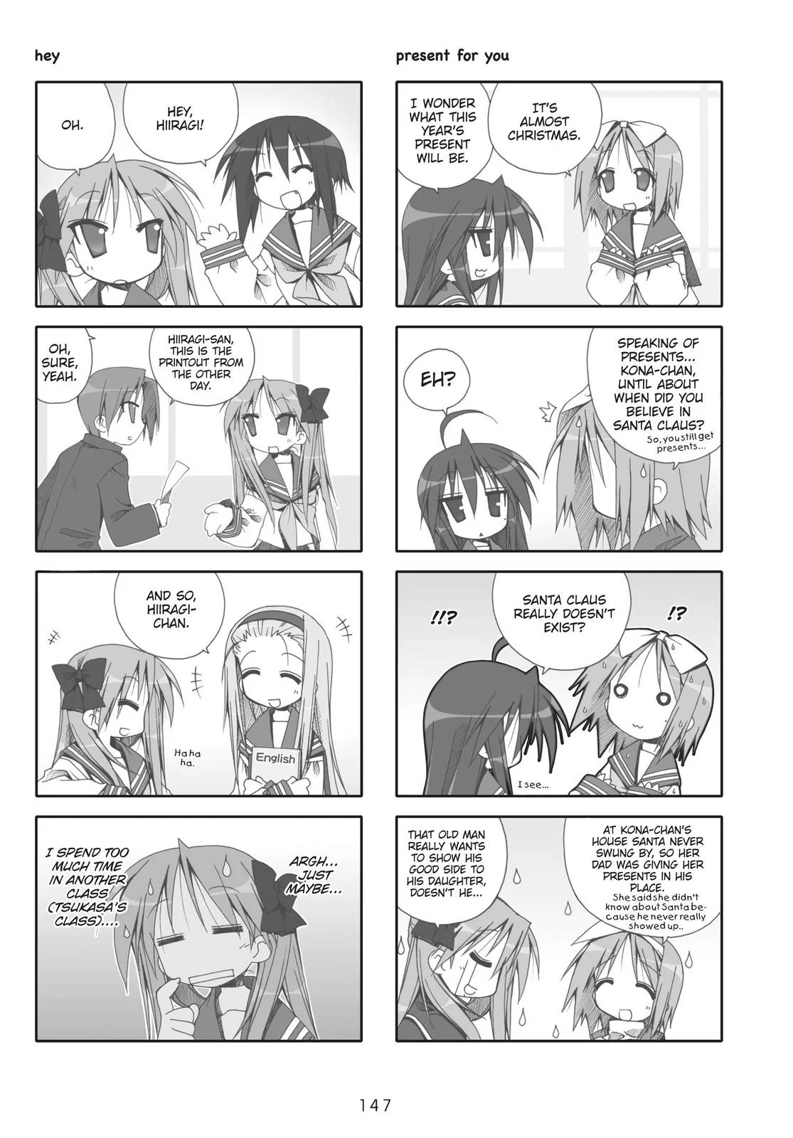 Page 151