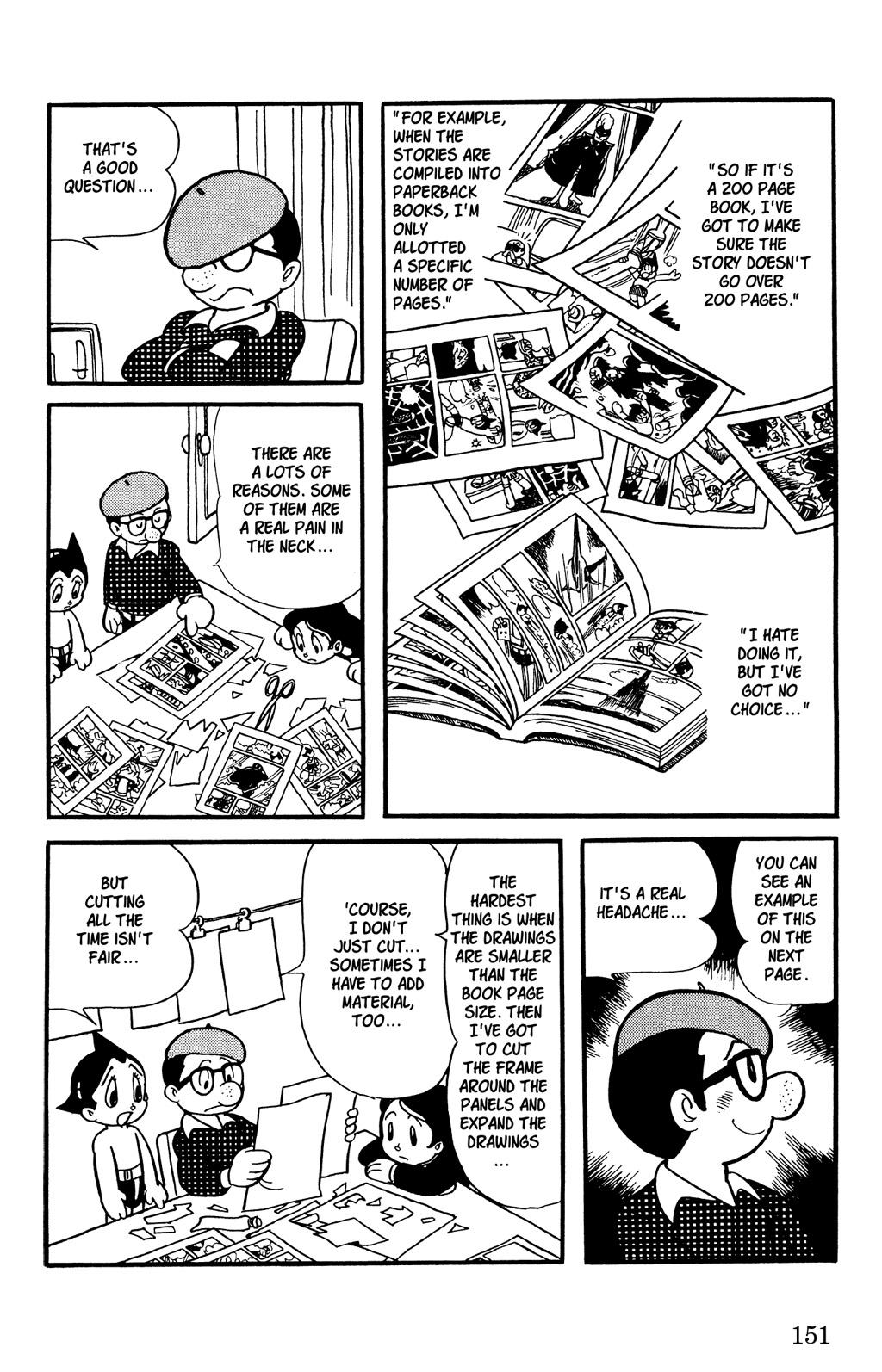 Page 151