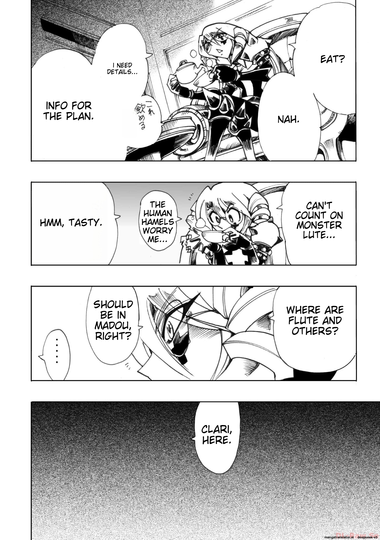 Page 151