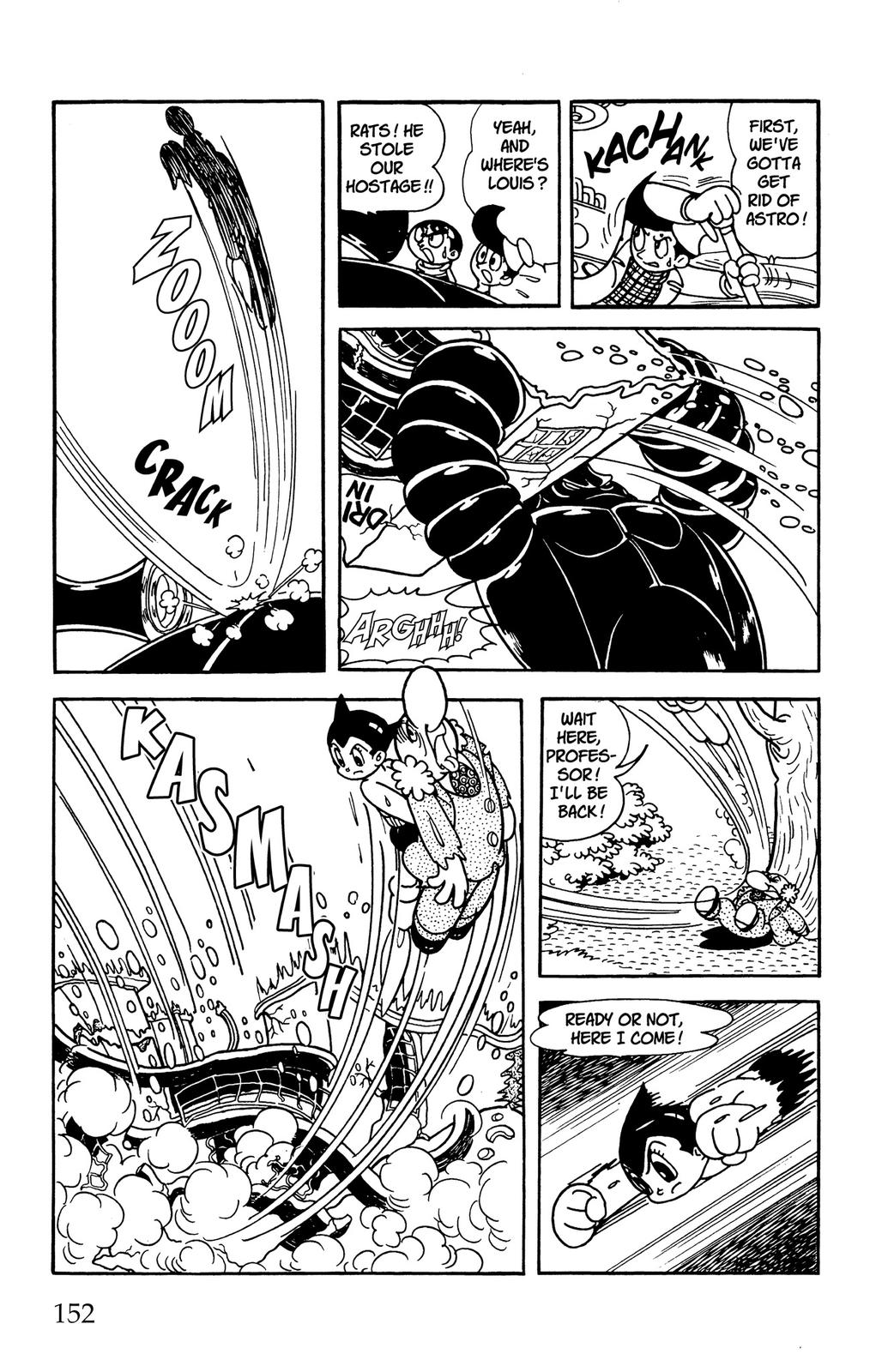 Page 151
