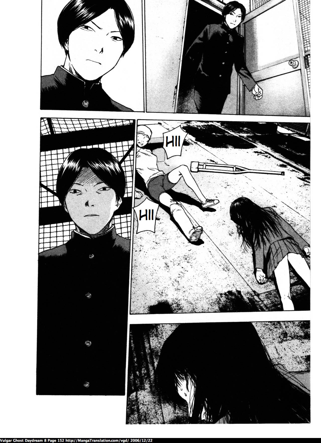Page 150
