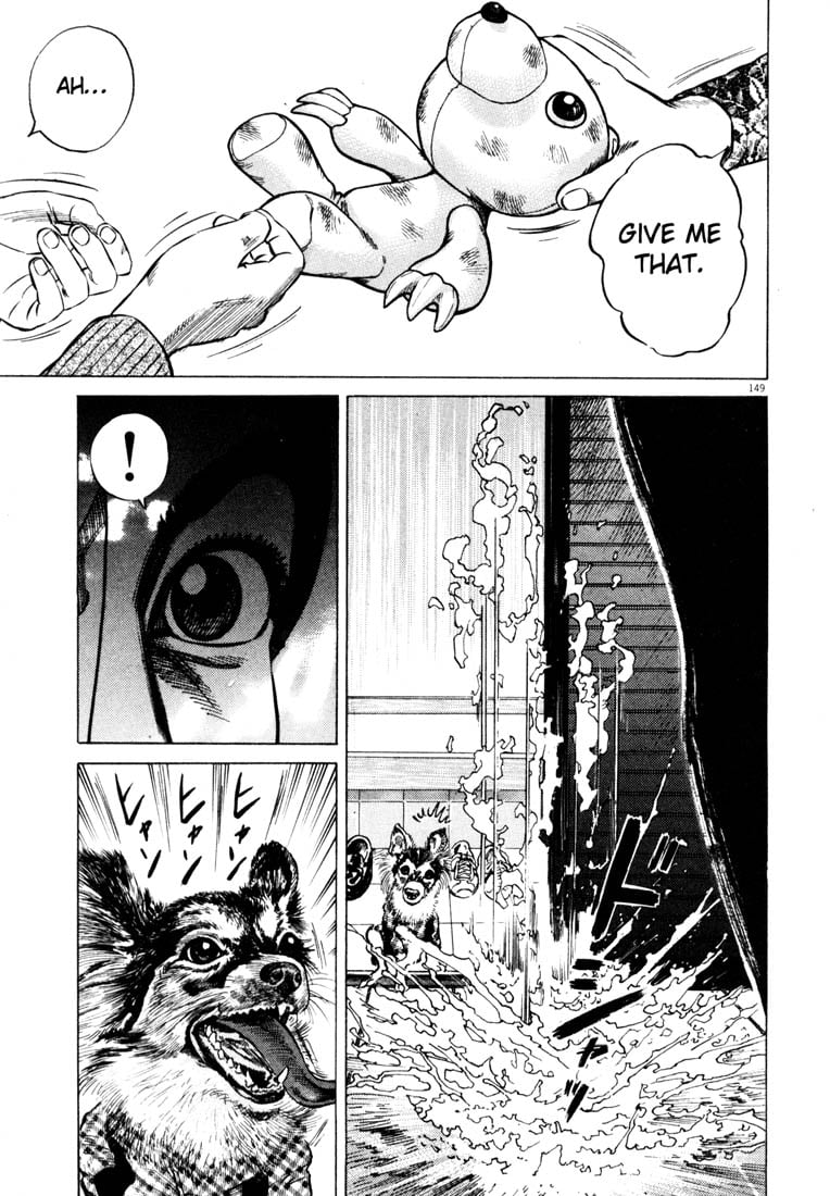 Page 150