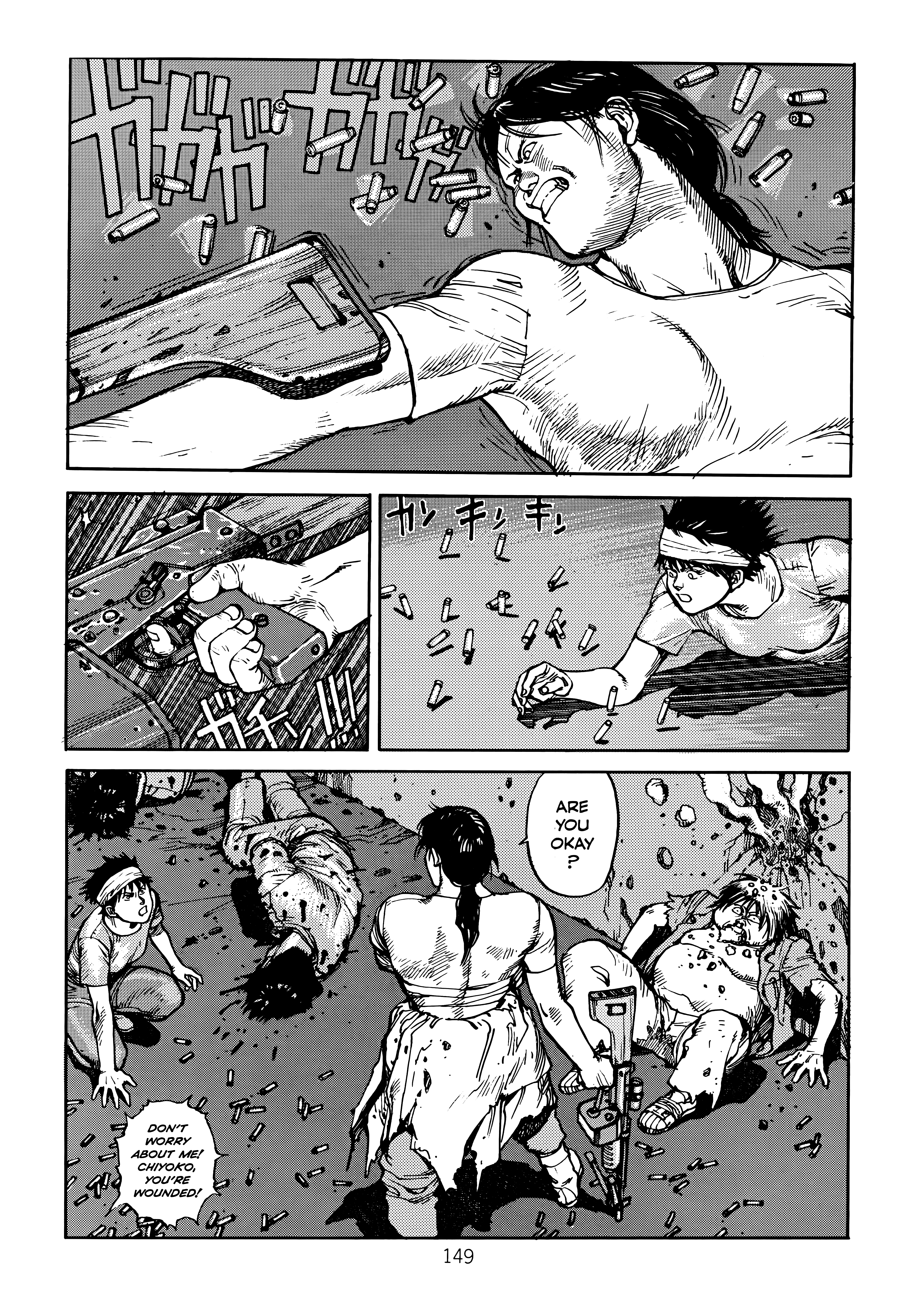 Page 151