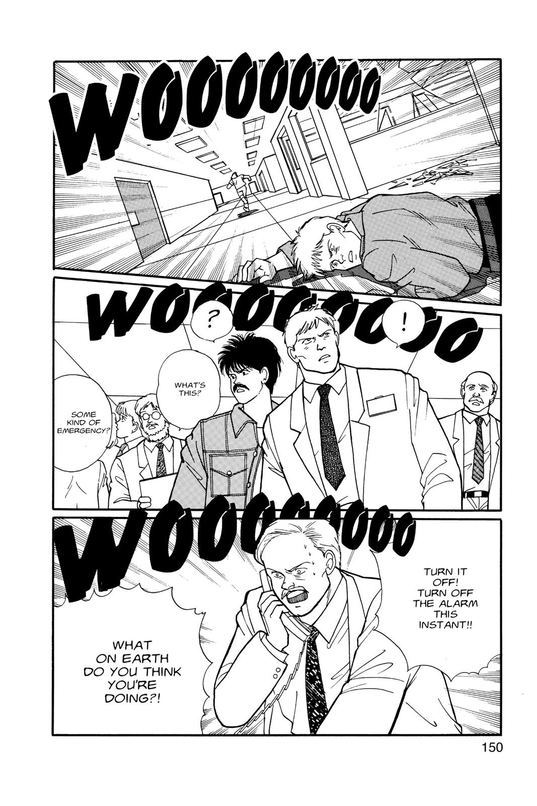 Page 151