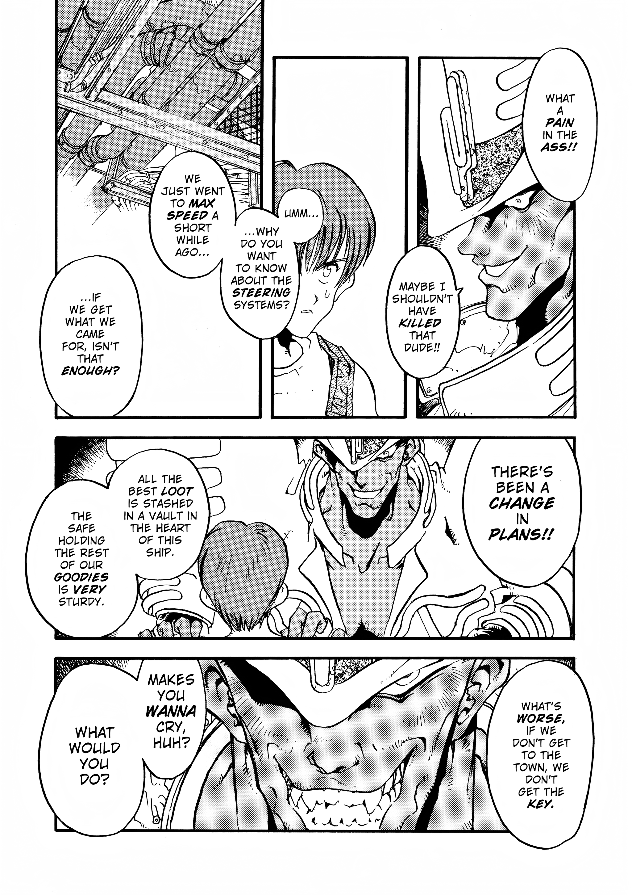 Page 152