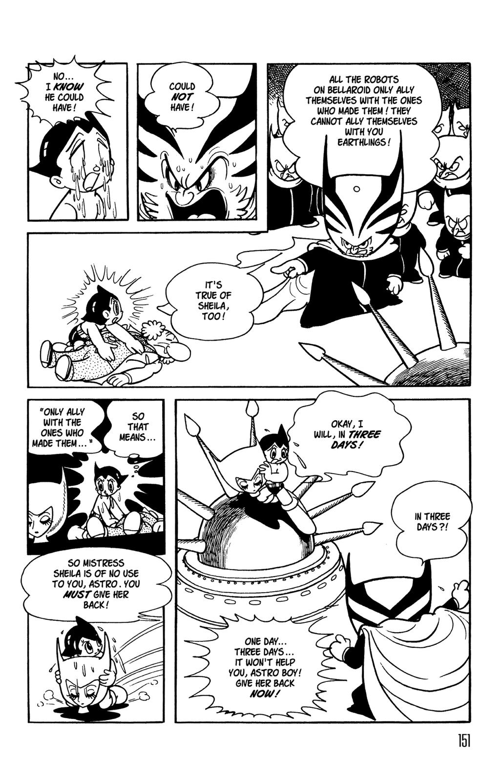 Page 152