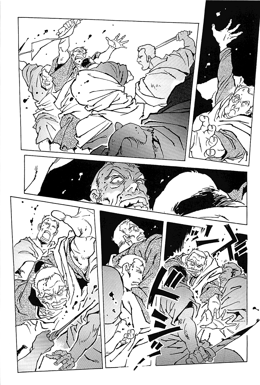 Page 152