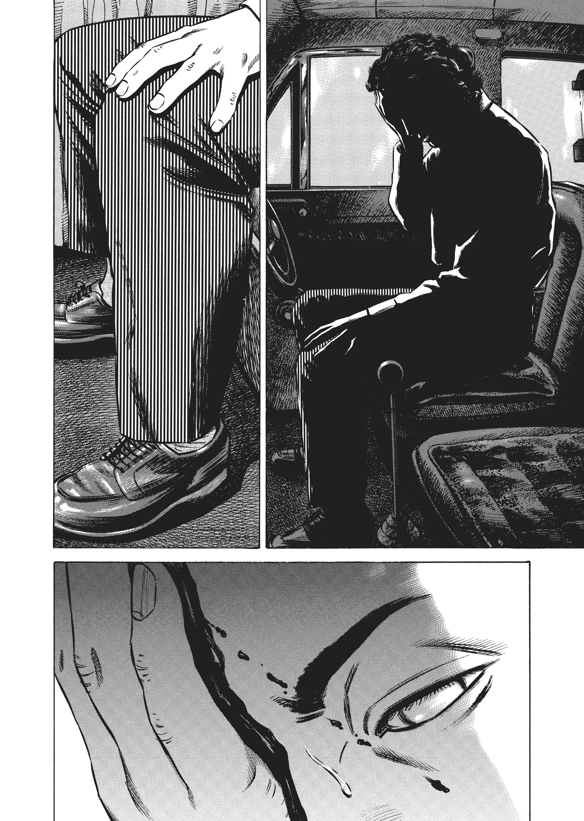Page 152
